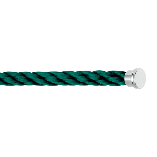 [6B1086]  Fred - Emerald cable