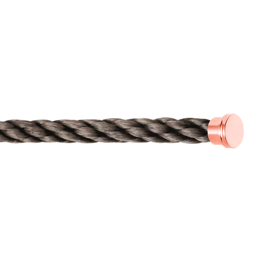 [6B1070]  Fred - Grey Storm cable