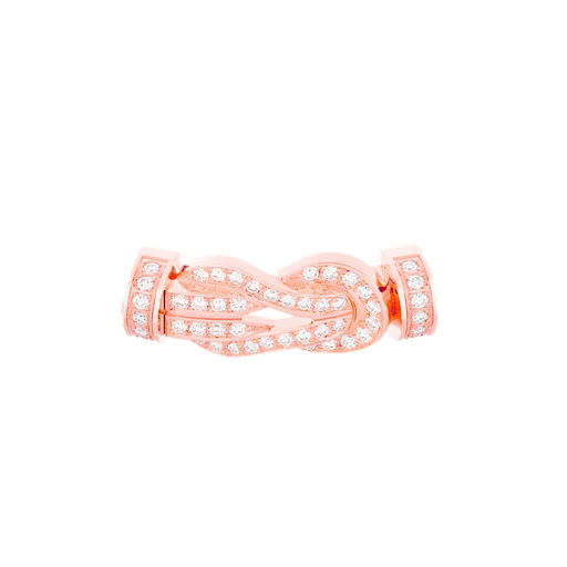 [0B0111]  Fred - Chance Infinie buckle