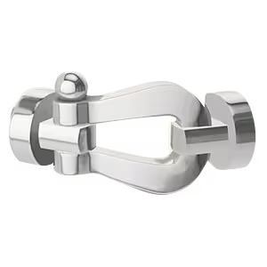 [0B0005]  Fred - Force 10 buckle