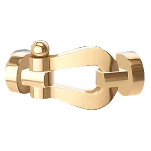 [0B0006]  Fred - Force 10 buckle