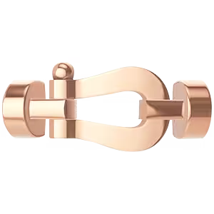[0B0072]  Fred - Force 10 buckle