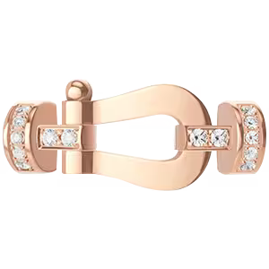 [0B0073]  Fred - Force 10 buckle