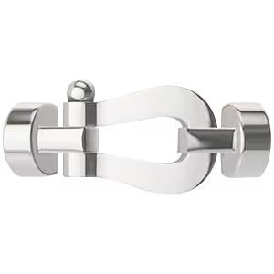 [0B0075]  Fred - Force 10 buckle