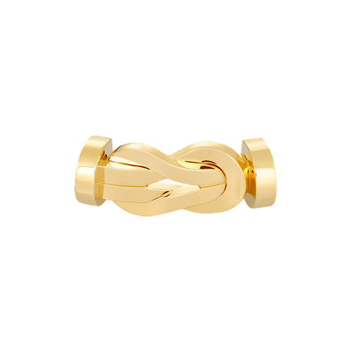 [0B0095]  Fred - Chance Infinie buckle