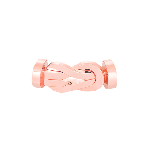 [0B0096]  Fred - Chance Infinie buckle