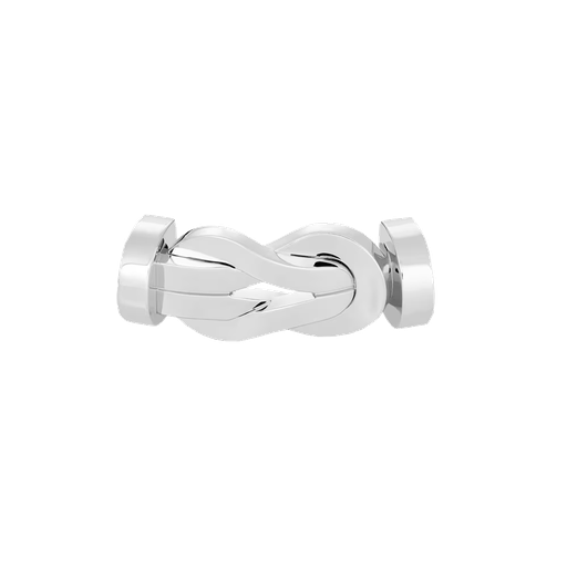 [0B0097]  Fred - Chance Infinie buckle