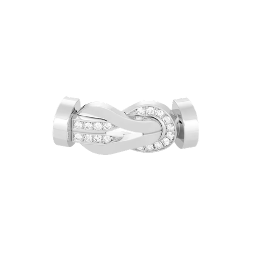 [0B0100]  Fred - Chance Infinie buckle