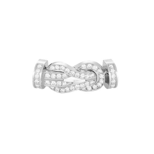 [0B0103]  Fred - Chance Infinie buckle