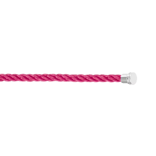 [6B0253]  Fred - Rosewood cable