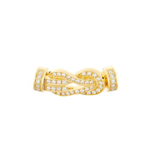 [0B0110]  Fred - Chance Infinie buckle
