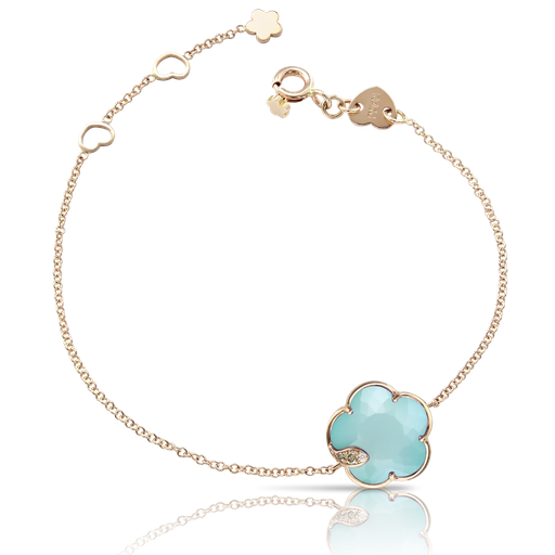 [16424R]  Pasquale Bruni - Petit Joli bracelet