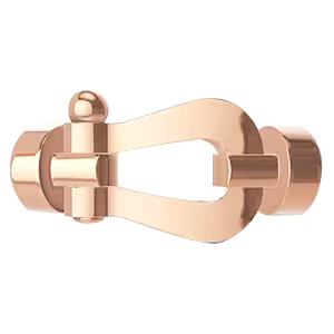 [0B0166]  Fred - Force 10 buckle