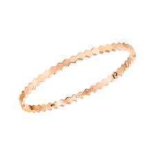 [83432]  Chaumet - Bee de Chaumet bracelet