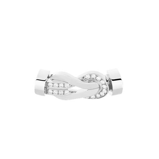 [0B0109]  Fred - Chance Infinie buckle