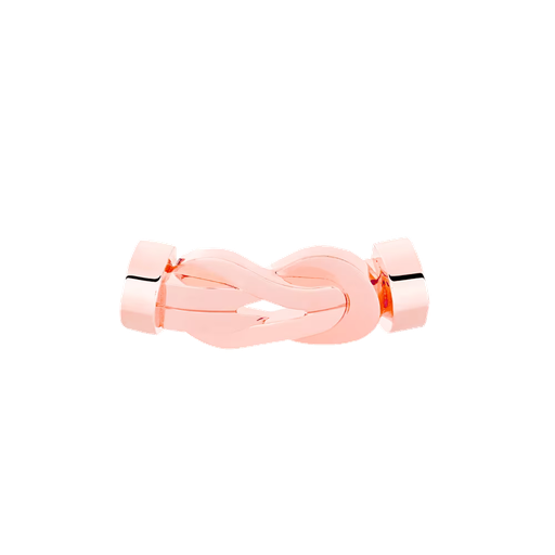 [0B0105]  Fred - Chance Infinie buckle