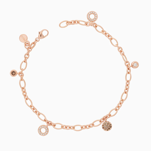 [8AR4031BRX/1]  Bron - Joy Bracelet