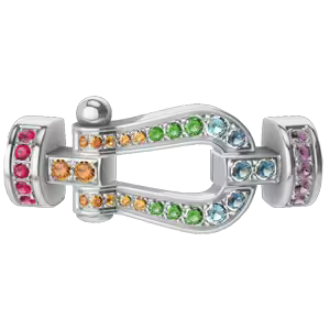 [0B0170]  Fred - Force 10 buckle