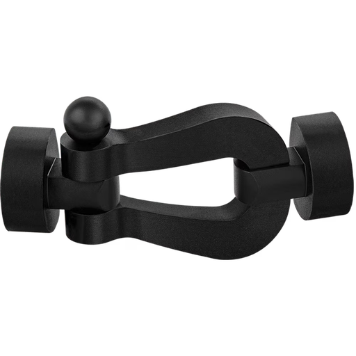 [0B0171]  Fred - Force 10 buckle XL