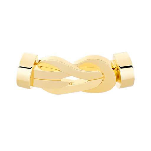 [0B0104]  Fred - Chance Infinie buckle