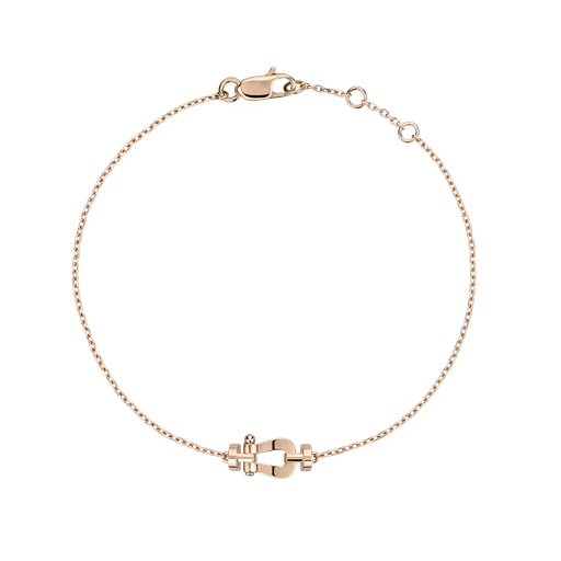 [6B1141]  Fred - Force 10 bracelet
