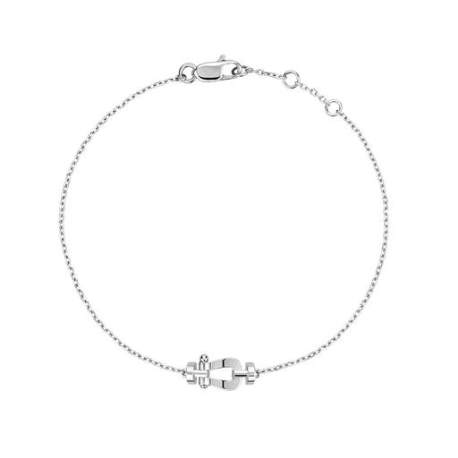 [6B1142]  Fred - Force 10 bracelet