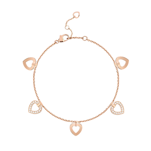 [6B1195]  Fred - Pretty Woman bracelet