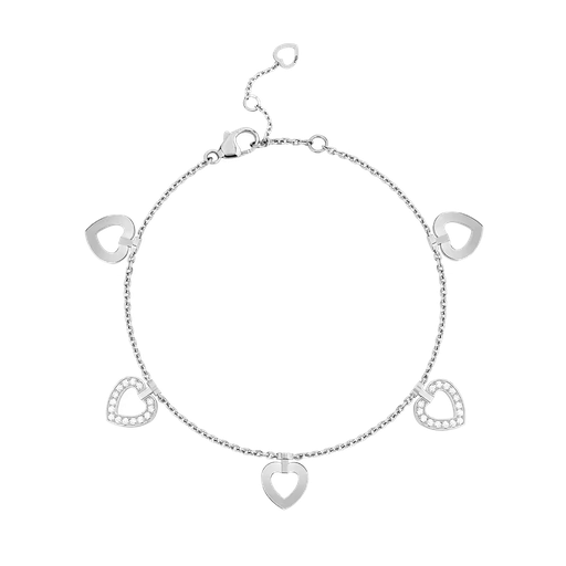 [6B1196]  Fred - Pretty Woman bracelet
