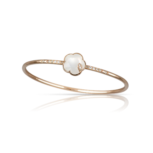 [16578R]  Pasquale Bruni - Petit Joli Lunaire Bracelet