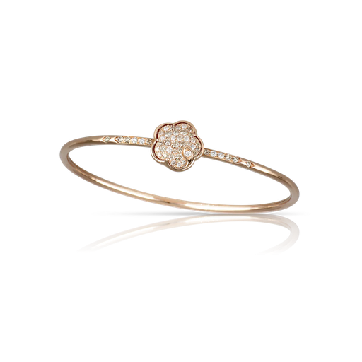 [16599R]  Pasquale Bruni - Petit Joli True Passion Bracelet