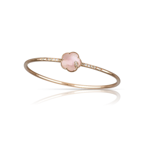 [16579R]  Pasquale Bruni - Petit Joli Lunaire Bracelet