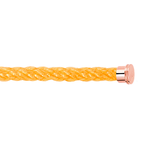 [6B1210]  Fred - Sunshine cable