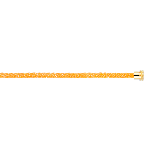 [6B1206]  Fred - Sunshine cable