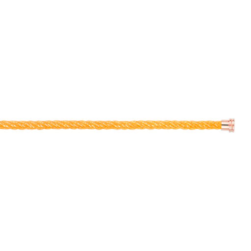 [6B1207]  Fred - Sunshine cable