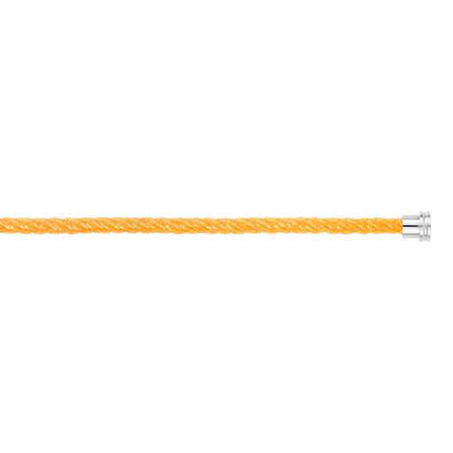 [6B1208]  Fred - Sunshine cable