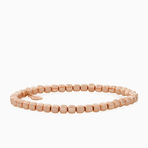 [7AR4018MP]  Bron - Reflex Bracelet