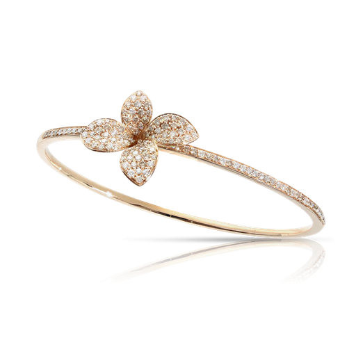 [16222R]  Pasquale Bruni - Petit Garden Bracelet