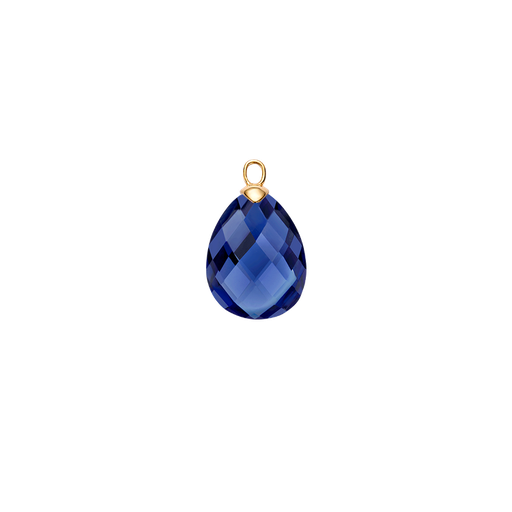 [87569.674.00]  Choices - Tanzanite (S) (YG)