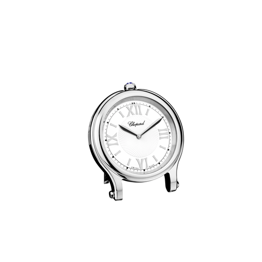  Chopard - Happy Sport Table Clock