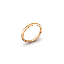 [83286]  Chaumet - Alliance Classique Les Eternelles