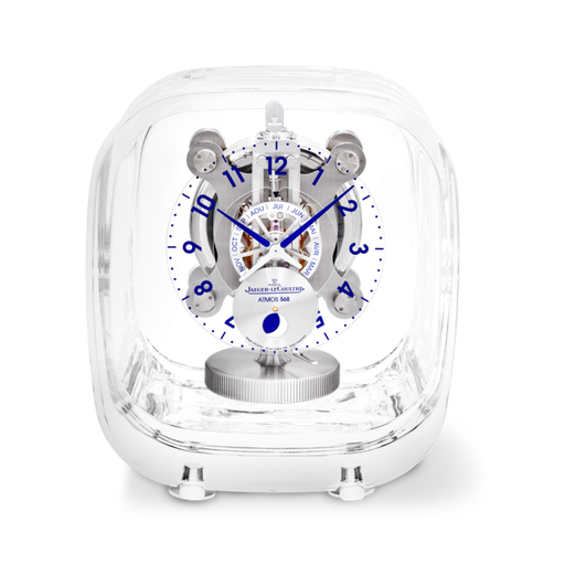 [Q5165107]  Jaeger-LeCoultre - Atmos by Marc Newson 568