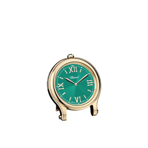 [95020-0115]  Chopard - Happy Sport Table Clock
