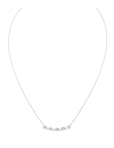 [83982]  Chaumet - Bee de Chaumet pendant