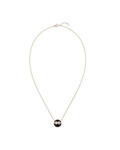 [84426]  Chaumet - Jeux de Liens Harmony