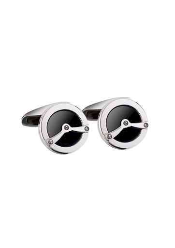  Chopard - Classic Cufflink