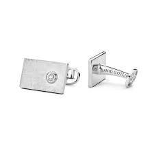 [1.02.014]  David Gotlib - Gold Rush White