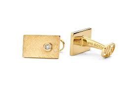 [1.01.020]  David Gotlib - Gold Rush Yellow