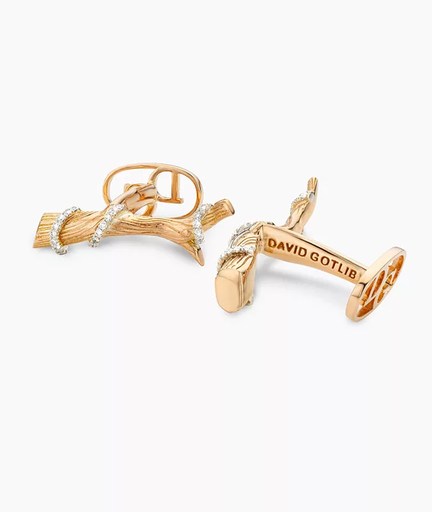 [3.17.003]  David Gotlib - Knock on Wood Pink