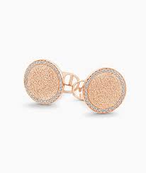 [1.07.008]  David Gotlib - Illumination Round Pink