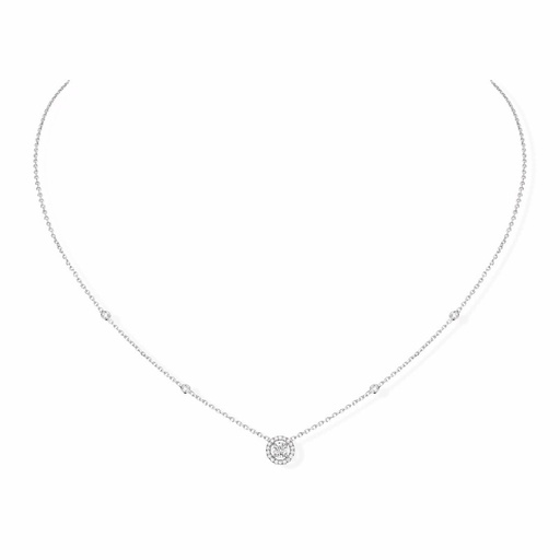  Messika - Pendant Joy